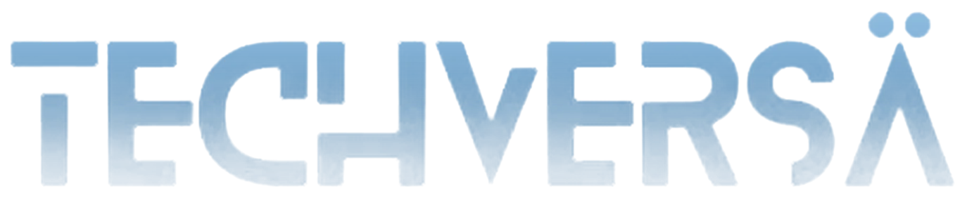TechVersa
