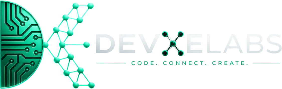 techversa.co