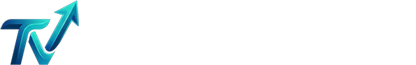 techversa.co