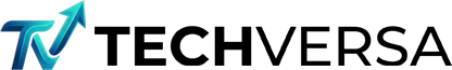 techversa.co