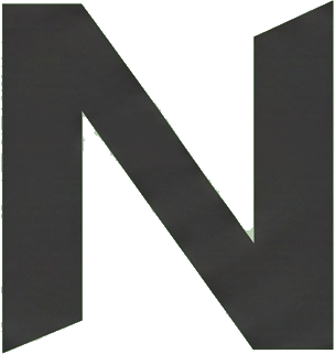 N