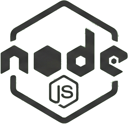 Node_
