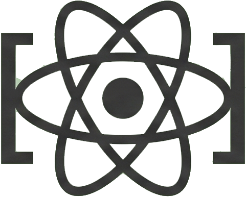 React